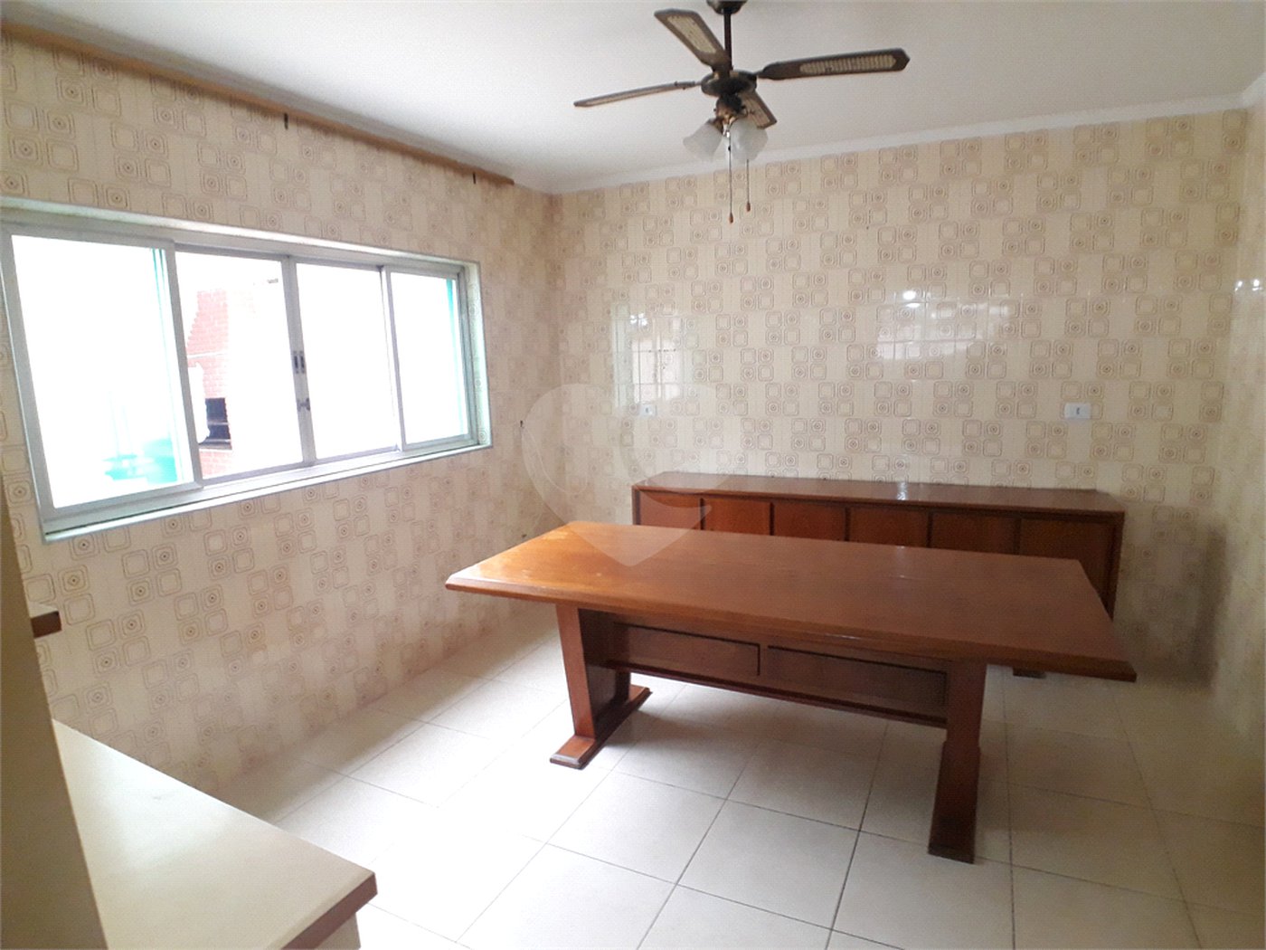 Sobrado à venda com 4 quartos, sendo 2 suítes, em Santana, São Paulo, SP