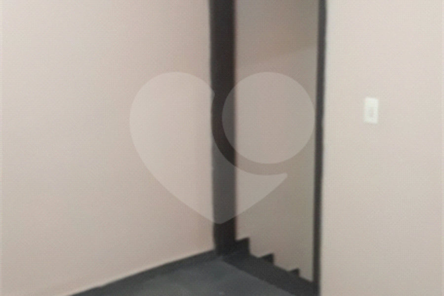 Sobrado à venda com 3 quartos, sendo 1 suíte, no Brasilândia, São Paulo, SP