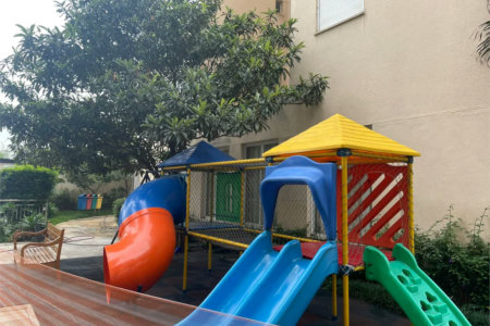 Apartamento à venda com 2 quartos, sendo 1 suíte, em Vila Leopoldina, São Paulo, SP