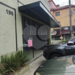 Salão para alugar em Cidade Brasil, Guarulhos, SP