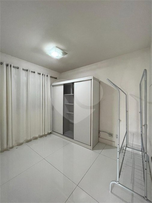 Apartamento à venda com 3 suítes em Vila Andrade, São Paulo, SP