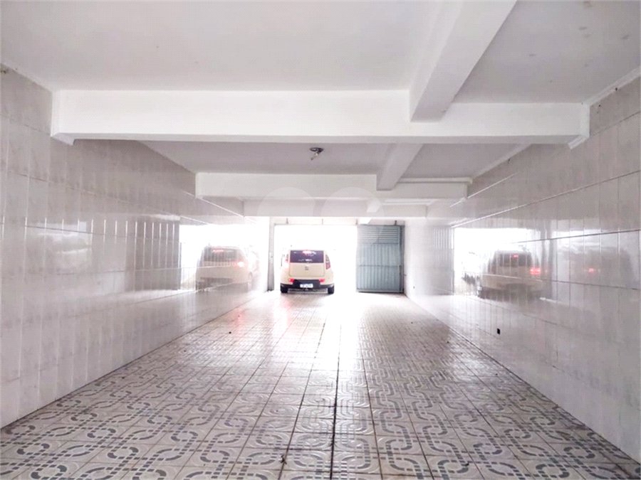 Sobrado à venda com 3 quartos, sendo 1 suíte, em Vila Pedra Branca, São Paulo, SP
