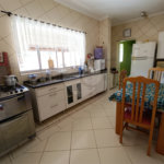 Casa à venda com 2 quartos em Jardim Maria Trindade, São Roque, SP