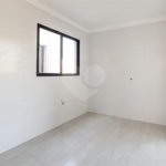 Casa à venda com 2 quartos no condomínio Residencial Laura, São Paulo - SP