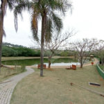 Terreno à venda no condomínio Residencial Arboretum, Vinhedo - SP