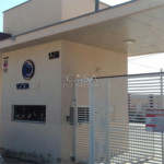Casa em condomínio à venda com 2 quartos em Vila Pedroso, Votorantim, SP