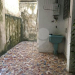 Apartamento à venda com 3 quartos em Maracanã, Rio de Janeiro, RJ