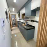 Apartamento à venda com 2 quartos em Jardim São Paulo(zona Norte), São Paulo, SP