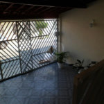 Sobrado à venda com 3 quartos, sendo 1 suíte, em Vila Medeiros, São Paulo, SP