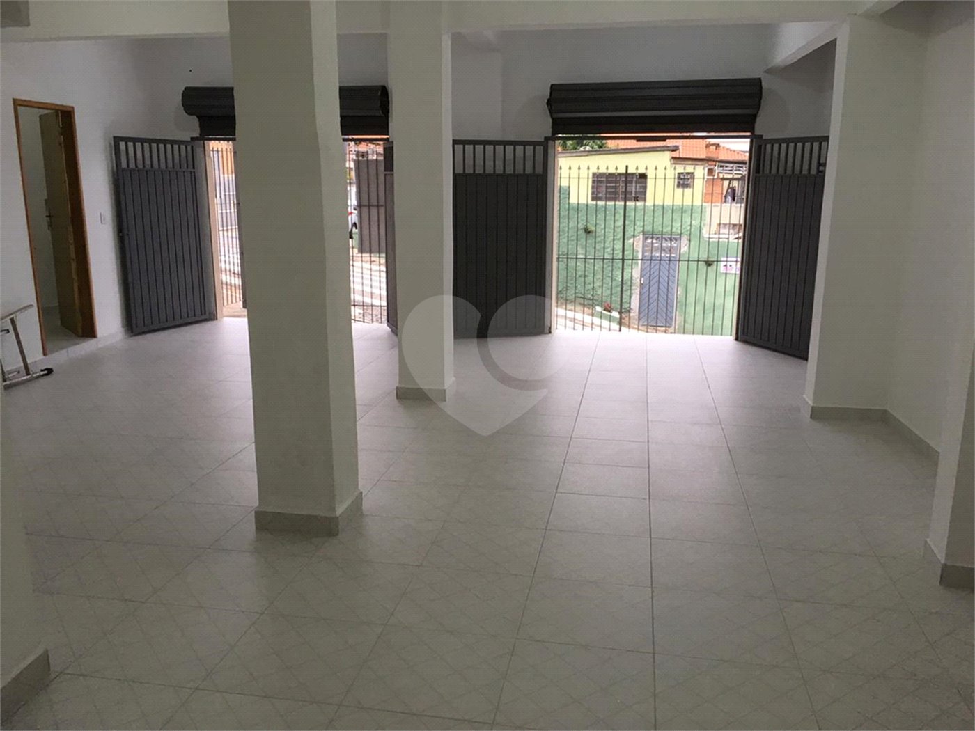 Sobrado à venda com 5 quartos em Vila Ede, São Paulo, SP