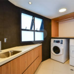 Studio à venda com 1 quarto em Indianópolis, São Paulo, SP