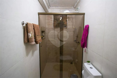 Sobrado à venda com 3 quartos, sendo 1 suíte, em Vila Medeiros, São Paulo, SP