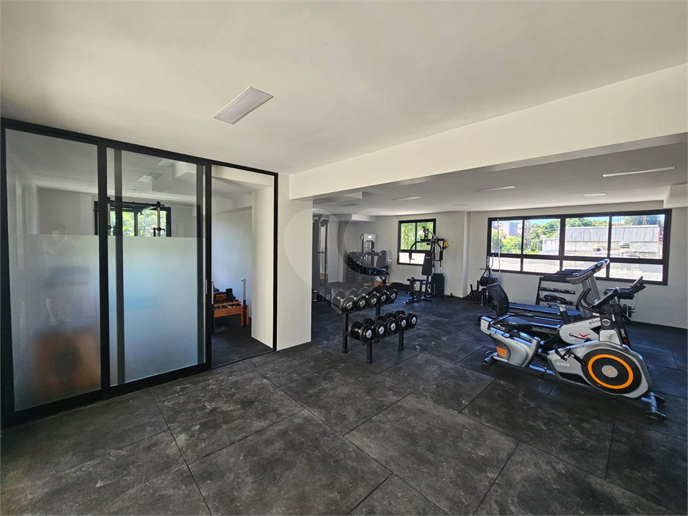 Apartamento à venda com 2 quartos, sendo 1 suíte, em Casa Verde, São Paulo, SP