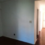 Apartamento à venda com 1 quarto em Bela Vista, São Paulo, SP