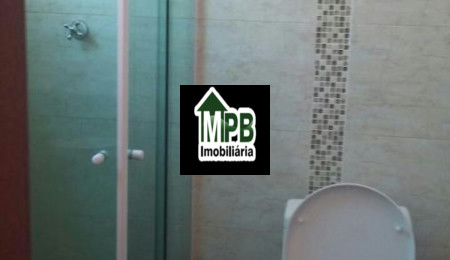 Sobrado à venda com 3 quartos, sendo 1 suíte,  em Jardim Alpes de Sorocaba, Sorocaba, SP
