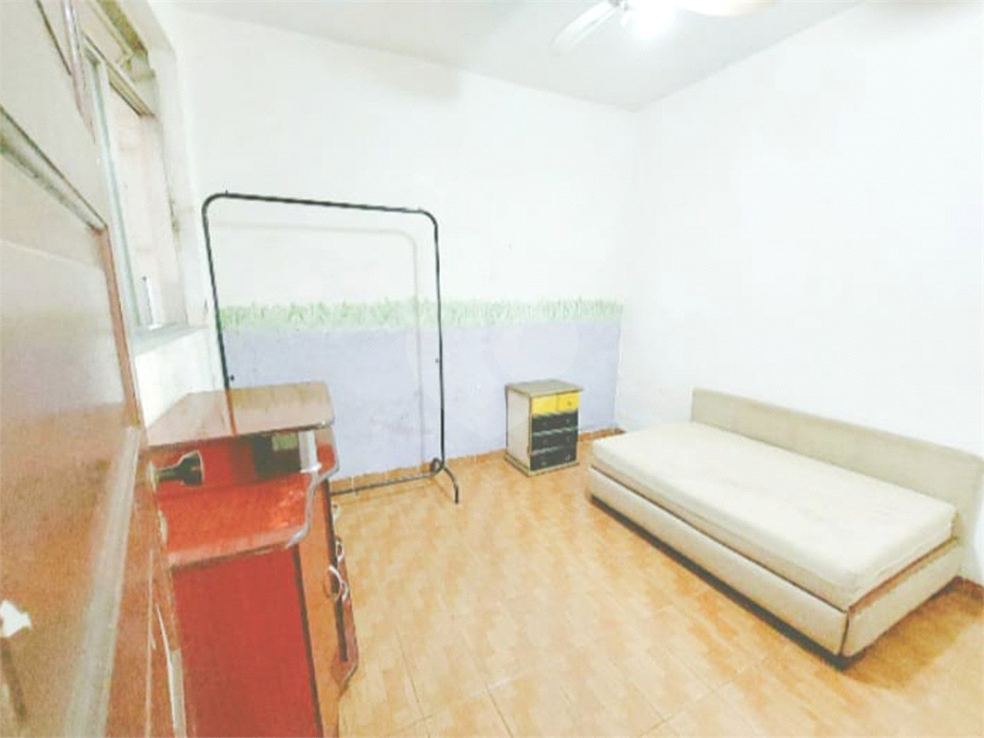 Casa de Vila à venda com 4 quartos em Maracanã, Rio de Janeiro, RJ