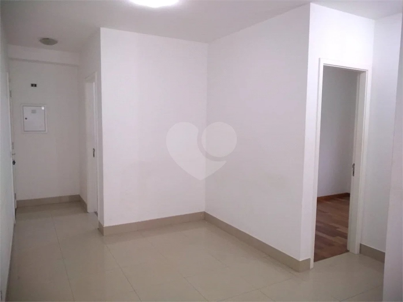 Próximo ao Metro Barra Funda