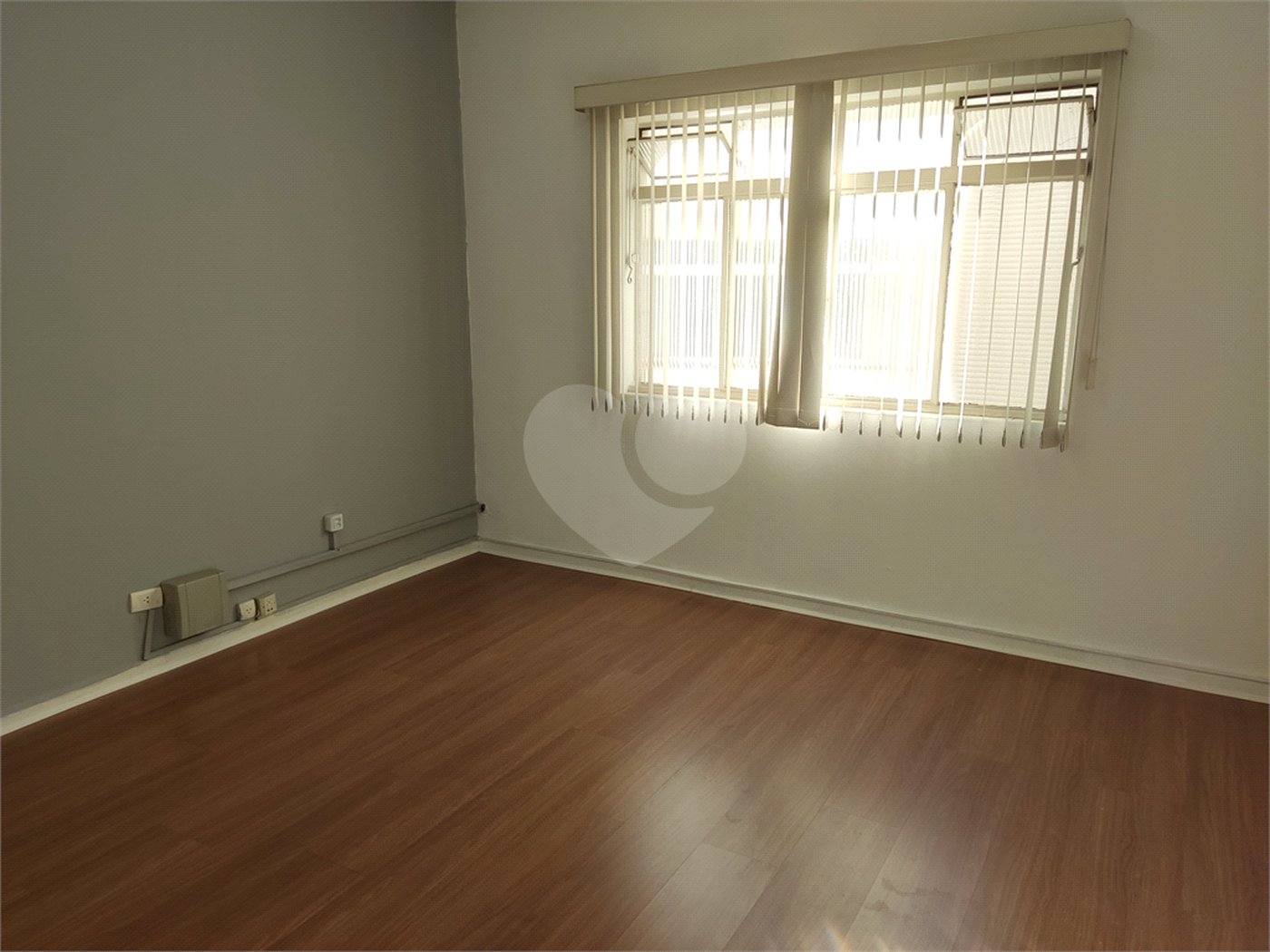 Sala para alugar em Santana, São Paulo, SP