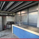 Apartamento para alugar com 1 quarto em Sumarezinho, São Paulo, SP