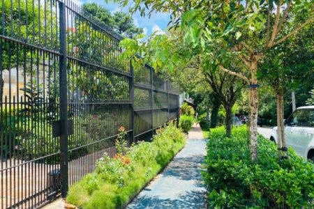 Casa à venda com 4 quartos, sendo 2 suítes, em Interlagos, São Paulo, SP