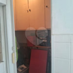 Apartamento à venda com 3 quartos em Pinheiros, São Paulo, SP