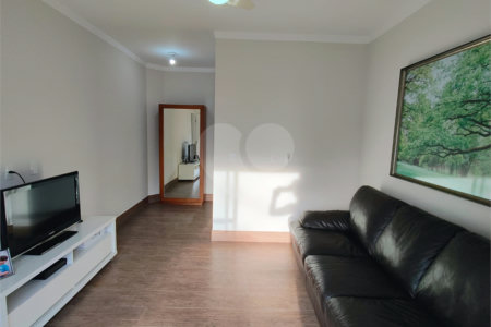 Casa à venda com 3 suítes no condomínio Colinas do Sol, Sorocaba - SP