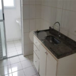Apartamento à venda com 2 quartos em Vila Maria Alta, São Paulo, SP