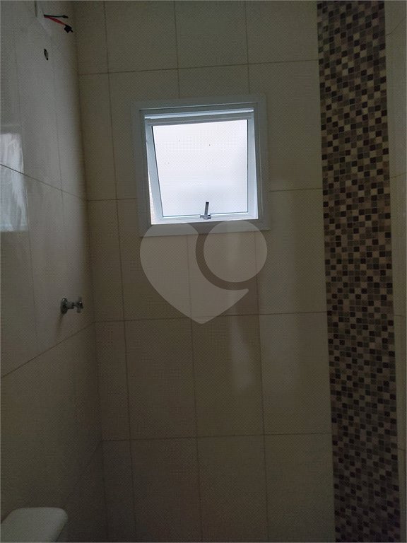 Casa à venda com 2 quartos no condomínio Dassio, São Paulo - SP