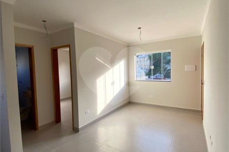 Sobrado à venda com 5 quartos em Vila Ede, São Paulo, SP