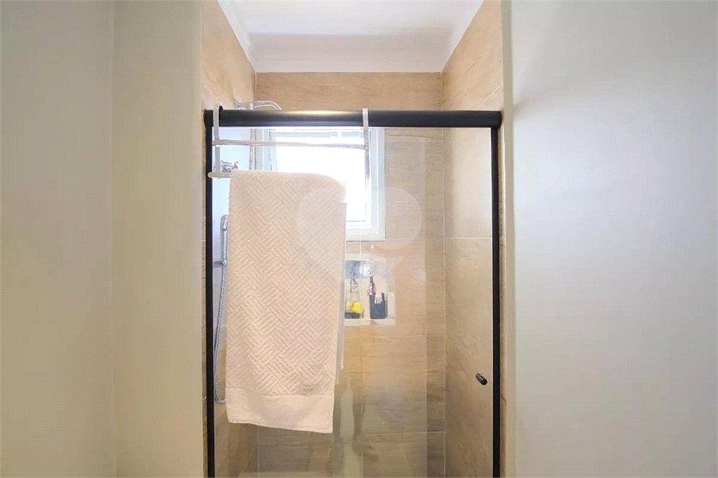 Apartamento à venda com 3 quartos, sendo 1 suíte,  em Vila Matilde, São Paulo, SP