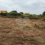Terreno à venda em Marina, Armação dos Búzios, RJ