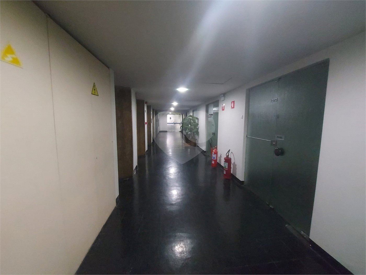 Sala à venda no Centro, Rio de Janeiro, RJ