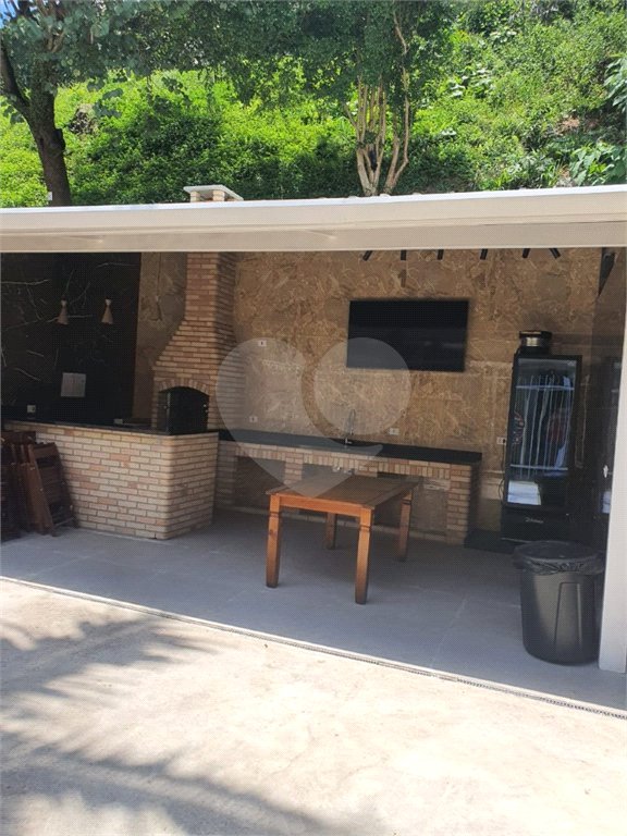 Apartamento à venda com 2 quartos em Vila das Belezas, São Paulo, SP