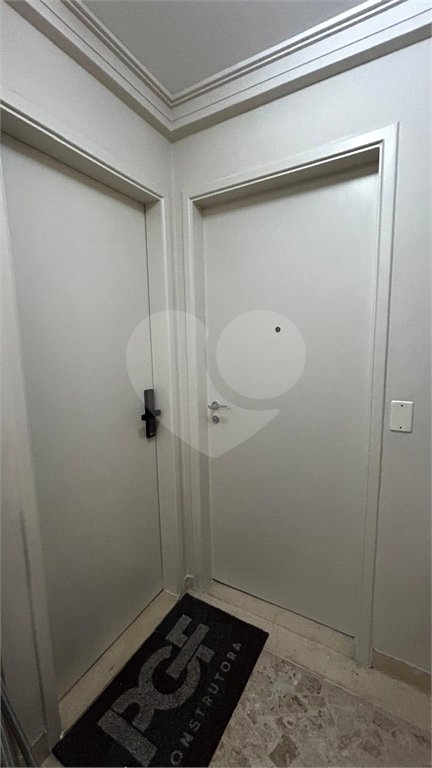 Apartamento à venda com 2 quartos, sendo 1 suíte, em Itaim Bibi, São Paulo, SP