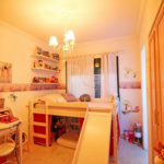 Apartamento à venda com 3 suítes em Jardim Vila Mariana, São Paulo, SP