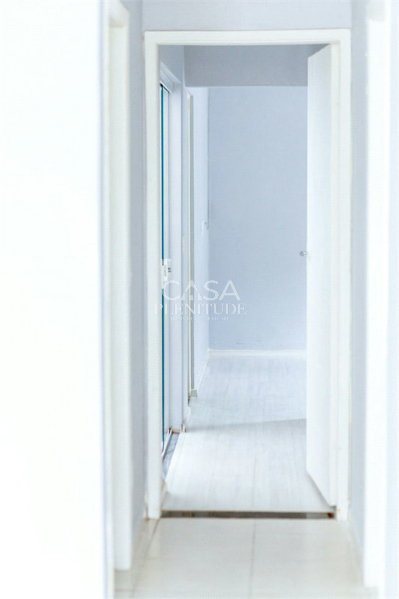Casa à venda com 2 quartos, sendo 1 suíte,  em Conjunto Residencial Jardim Villagio Torino, Sorocaba, SP