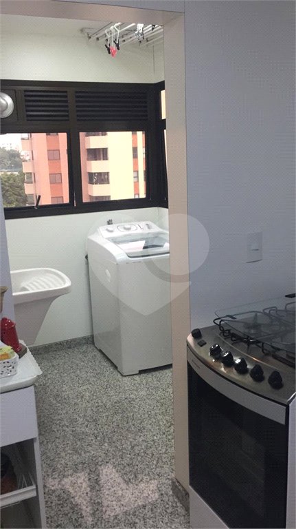 Apartamento à venda com 3 quartos, sendo 1 suíte, em Santana, São Paulo, SP