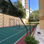 Apartamento à venda com 3 suítes em Vila Suzana, São Paulo, SP