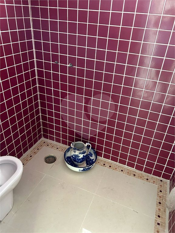 Apartamento à venda com 4 quartos, sendo 2 suítes, em Vila Partenio, Mogi das Cruzes, SP