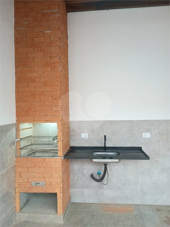 Casa à venda com 3 quartos, sendo 2 suítes, em Jardim Alvinópolis, Atibaia, SP
