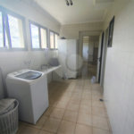 Apartamento à venda com 3 quartos, sendo 2 suítes,  em Vila Rica, Jundiaí, SP