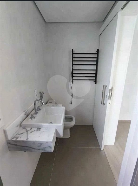 Apartamento à venda com 3 suítes em Parque Campolim, Sorocaba, SP