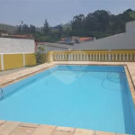 Casa à venda com 4 quartos no Centro, Piracaia, SP