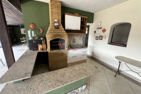 Cobertura à venda ou para alugar com 4 quartos, sendo 2 suítes, em Tijuca, Rio de Janeiro, RJ