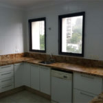Apartamento à venda com 4 quartos, sendo 2 suítes, em Vila Suzana, São Paulo, SP