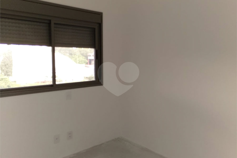 Apartamento à venda com 2 quartos em Santo Amaro, São Paulo, SP