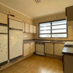 Cobertura com 4 dormitórios à venda, 495 m² por R$ 5.000.000,00 - Gonzaga - Santos/SP
