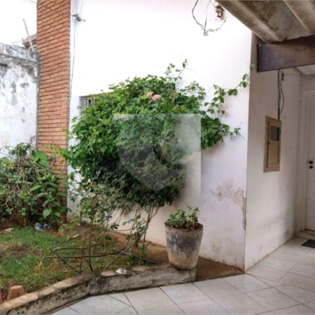 Casa à venda com 5 quartos em Indianópolis, São Paulo, SP