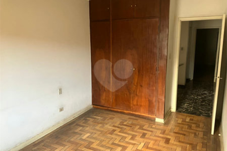 Sobrado à venda com 4 quartos em Jardim São Paulo(zona Norte), São Paulo, SP