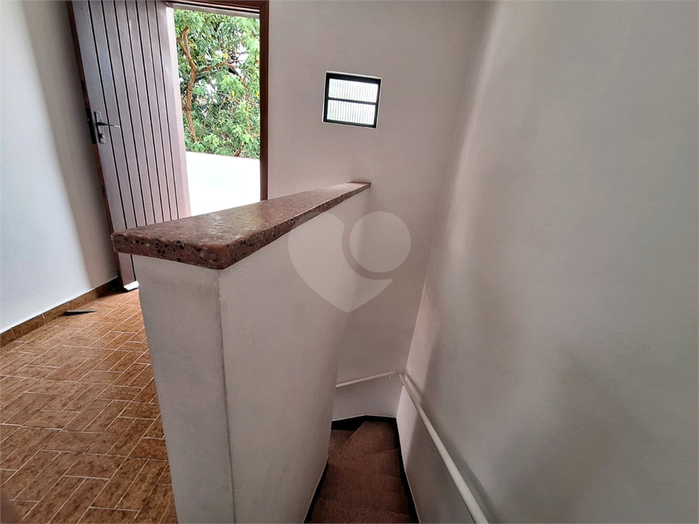 Sobrado à venda com 3 quartos, sendo 1 suíte, em Mandaqui, São Paulo, SP